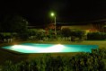 /album/fotogaleria-inicio/piscina-fria-noche-jpg/